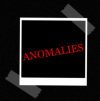 1789884142305.png