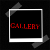 1789884333992.png