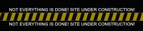 Untitled(71).png