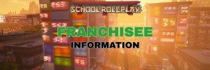 Copy of INFORMATION (5).jpg Copy of INFORMATION (5).jpg