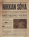 Brown and Beige Vintage Newspaper Breaking News Instagram Post (5) (1).png