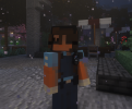 Screenshot 2026-09-22 210443.png