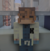 Screenshot 2026-09-24 220045.png