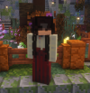Screenshot 2026-09-24 203607.png