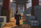 Screenshot 2026-09-24 220422.png
