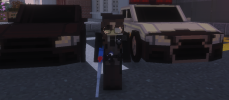 1790312732321.png