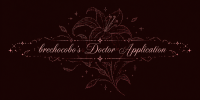6AB35840-82A6-4AC3-9E9C-A27B0D324933_50.png