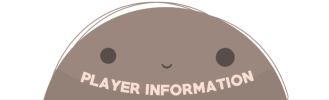 1790375655198.png 1790375655198.png