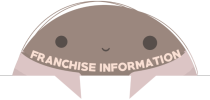 1790376128605.png 1790376128605.png