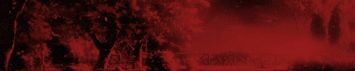 1790378897644.gif