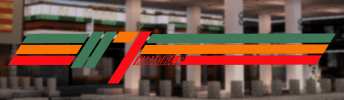 acb31a533d6f263382e621dfaca77d3e.png