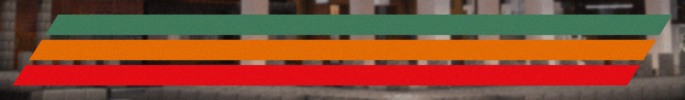 be271bf768be50e6d54fc618611ea110.png be271bf768be50e6d54fc618611ea110.png
