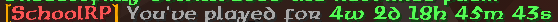 1790403644512.png
