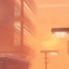 CarnageRP3 Franchise Application.gif CarnageRP3 Franchise Application.gif