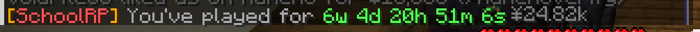 1790625033388.png