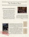 The Karakura News.jpg