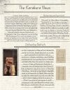 The Karakura News (1).jpg