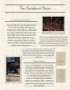 The Karakura News (2).jpg