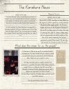The Karakura News (3).jpg