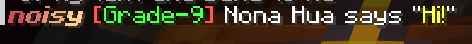 eeeee.png