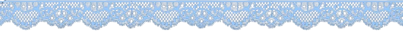 9b9d0735e99cb2d68285edfe8b6bbb2a-Photoroom.png 9b9d0735e99cb2d68285edfe8b6bbb2a-Photoroom.png