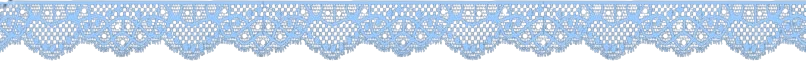 1790719610840.png 1790719610840.png