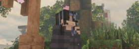 1790729616567.png