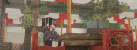 1790732540651.png