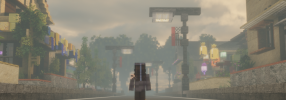 1790734714649.png