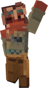 1790769816704.png