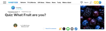 Screenshot 2026-09-17 233145.png