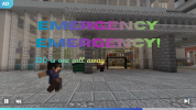 Screenshot 2026-09-17 231049.png