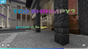Screenshot 2026-09-17 231401.png