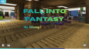 Screenshot 2026-07-20 203018.png