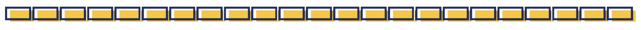 1790816446903.png