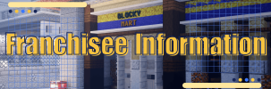 Screenshot_1 (1).png