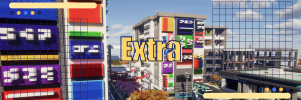 image (1) (1).png