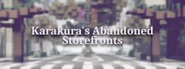 banner.png banner.png