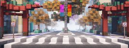 shopping-district.jpg shopping-district.jpg