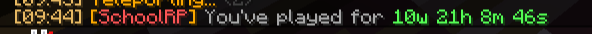 1790840656586.png 1790840656586.png