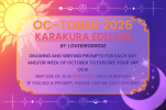 1790843708543.png