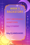1790843725446.png