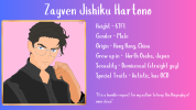 1.png 1.png