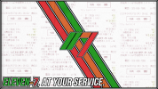 117 AYS.png 117 AYS.png