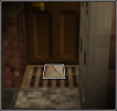 Yutapage4.png Yutapage4.png