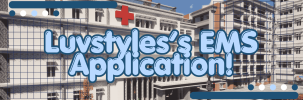 image (1).png image (1).png