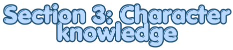 1790916861173.png 1790916861173.png