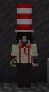 1790964653625.png 1790964653625.png
