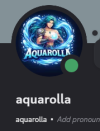 1790964712558.png 1790964712558.png