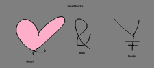 addaw.png addaw.png